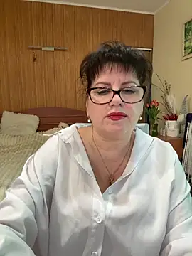 expensive lady online show from 12, 4, 2026