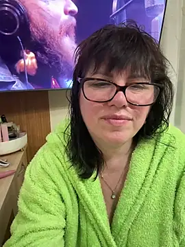 expensive lady online show from 20, 4, 2026