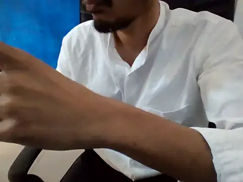 D SnowL online show from 25, 2, 2026