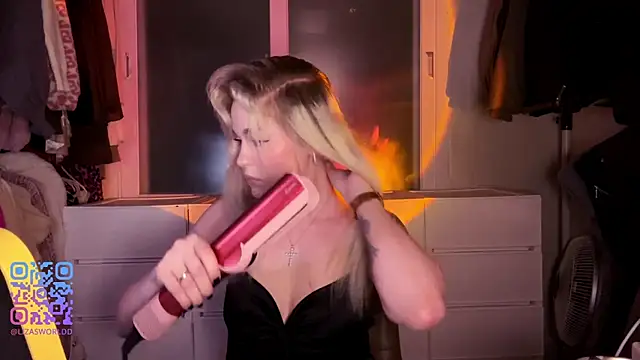 LisaNelsona online show from 26, 2, 2026