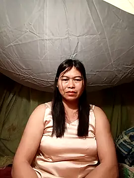 -Batina- online show from 27, 2, 2026