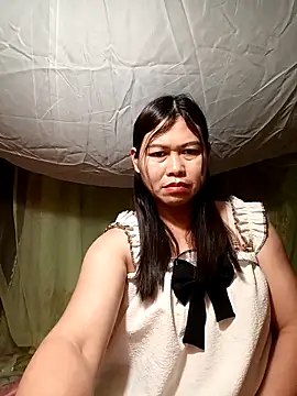 -Batina- online show from 8, 3, 2026