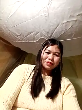 -Batina- online show from 16, 3, 2026