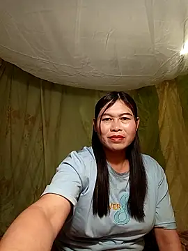 -Batina- online show from 23, 3, 2026