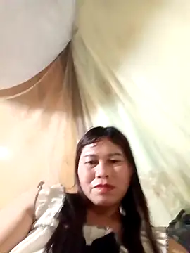 -Batina- online show from 3, 4, 2026