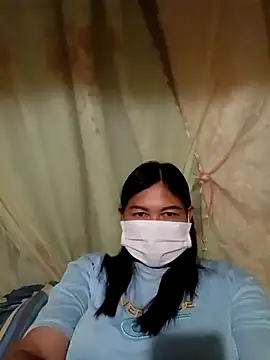 -Batina- online show from 11, 4, 2026