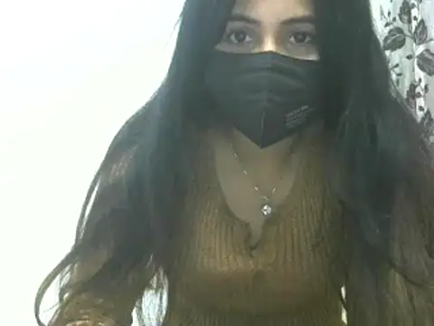 keyswee online show from 1, 1, 2025