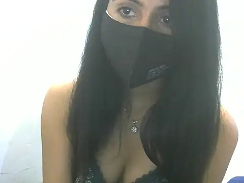 keyswee online show from 11, 1, 2025