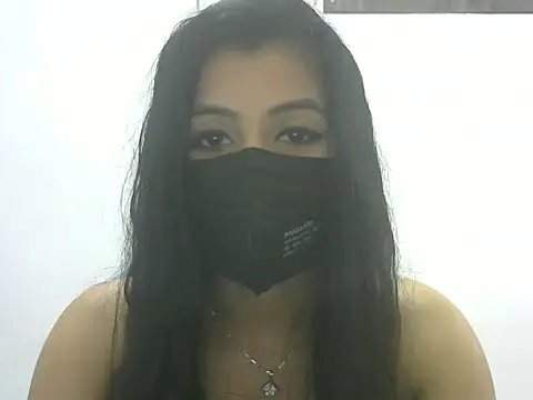 keyswee online show from 13, 1, 2025