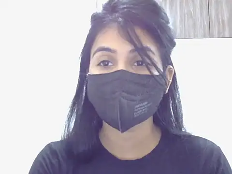 keyswee online show from 4, 11, 2025