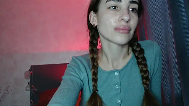 Snapshot of Nora_Sweet1 chatting on 24, 2, 2026 Nora Sweet1 online show from 24, 2, 2026