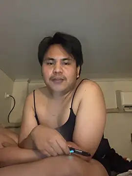 anya larass online show from 24, 2, 2026