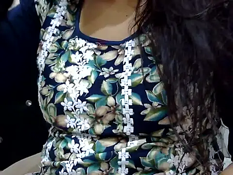 HOTY SAPNA02sCyOz9QcTD online show from 9, 3, 2026