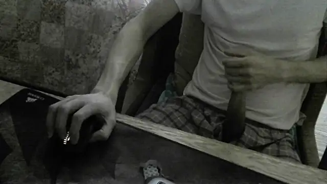 FiSTALiTY online show from 26, 2, 2026