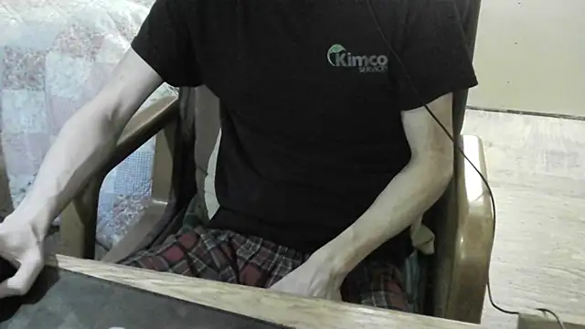 FiSTALiTY online show from 28, 2, 2026