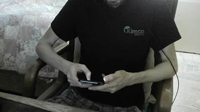 FiSTALiTY online show from 19, 3, 2026