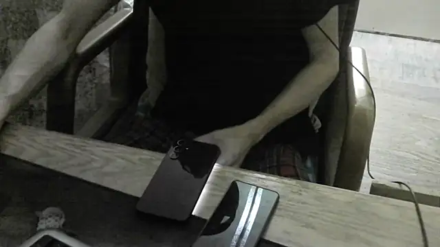 FiSTALiTY online show from 21, 4, 2026