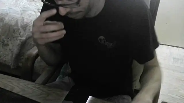 Snapshot of FiSTALiTY chatting on 18, 5, 2026 FiSTALiTY online show from 18, 5, 2026