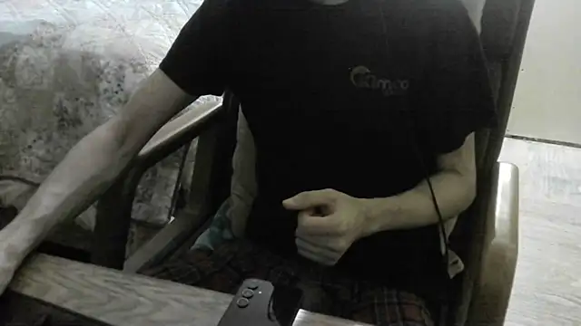 FiSTALiTY online show from 30, 6, 2026