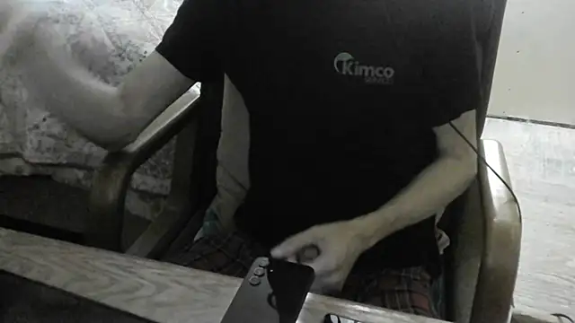 FiSTALiTY online show from 4, 7, 2026