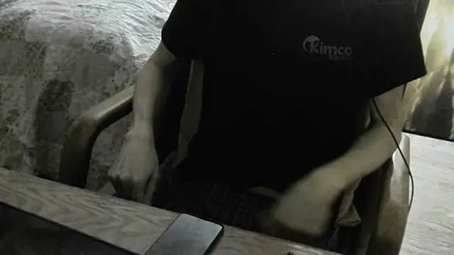 FiSTALiTY online show from 26, 7, 2026