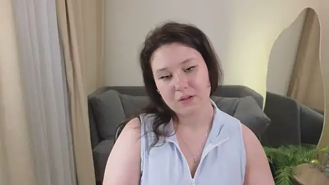 peachy kira online show from 29, 4, 2026