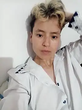 RedHood 1 online show from 19, 3, 2026