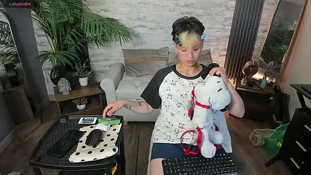 RedHood 1 online show from 25, 3, 2026