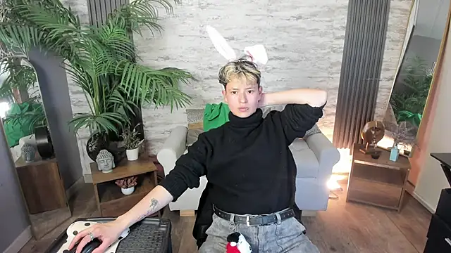 RedHood 1 online show from 26, 3, 2026