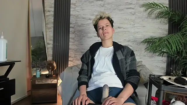 RedHood 1 online show from 27, 3, 2026