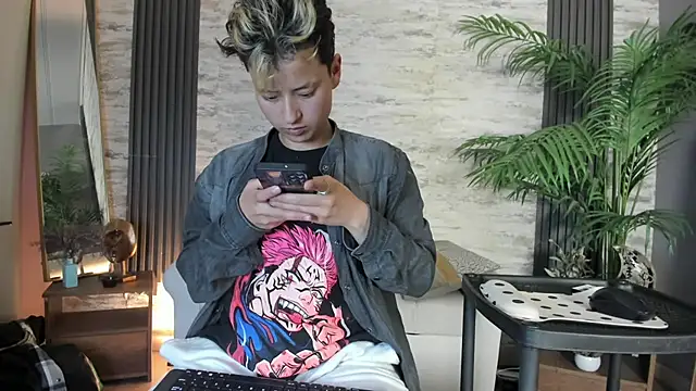 RedHood 1 online show from 28, 3, 2026