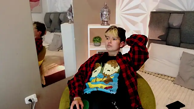 RedHood 1 online show from 2, 4, 2026