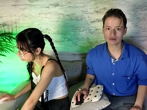 RedHood 1 online show from 6, 4, 2026