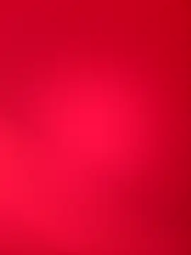 Poonam bhoji online show from 12, 3, 2026