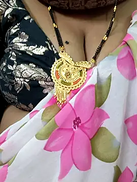 Sofiaa 09 online show from 1, 3, 2026