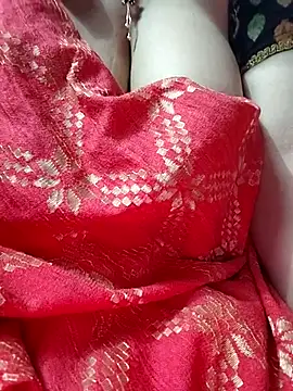 Sofiaa 09 online show from 23, 3, 2026