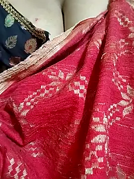 Sofiaa 09 online show from 27, 3, 2026