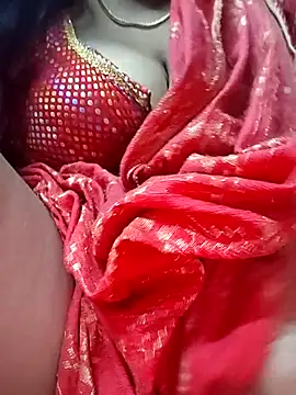 Sofiaa 09 online show from 11, 4, 2026