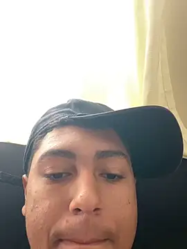 morenopirocatorta online show from 24, 2, 2026