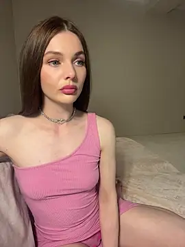 AliceVelour online show from 14, 6, 2026