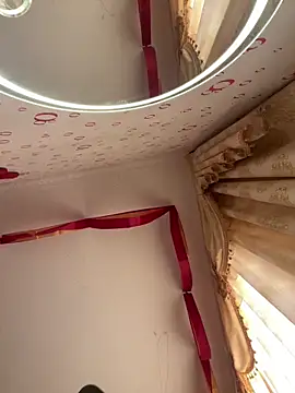 qweqwe2qwe3 online show from 13, 3, 2026