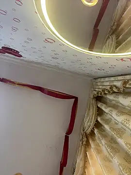 qweqwe2qwe3 online show from 16, 3, 2026