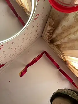 qweqwe2qwe3 online show from 1, 4, 2026