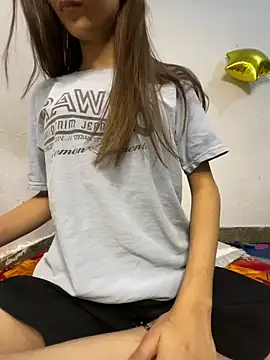 sexy liciy online show from 26, 2, 2026