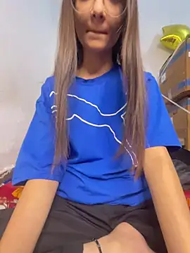 sexy liciy online show from 28, 2, 2026