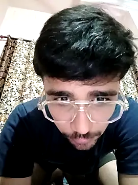 big indiancock online show from 12, 3, 2026