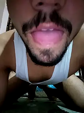 big indiancock online show from 14, 4, 2026