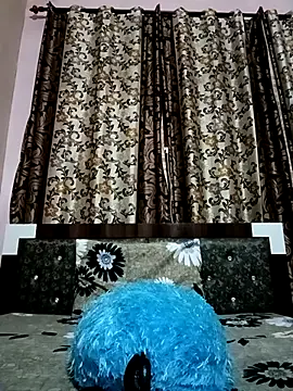 Snapshot of big_indiancock chatting on 17, 4, 2026 big indiancock online show from 17, 4, 2026