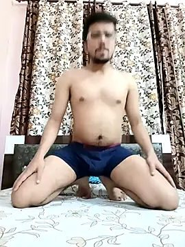 Snapshot of big_indiancock chatting on 21, 4, 2026 big indiancock online show from 21, 4, 2026