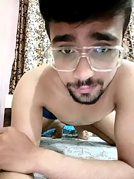 Snapshot of big_indiancock chatting on 22, 4, 2026 big indiancock online show from 22, 4, 2026